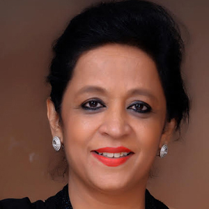 Dr.Anuradha
